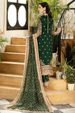 Imrozia I-180 Noor Jhalak Premium Wedding Edition
