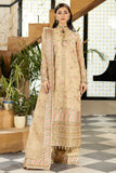 Imrozia I-181 Vasl Jhalak Premium Wedding Edition