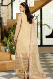 Imrozia I-181 Vasl Jhalak Premium Wedding Edition