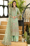 Imrozia I-183 Justajoo Jhalak Premium Wedding Edition