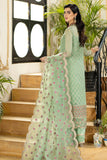 Imrozia I-183 Justajoo Jhalak Premium Wedding Edition