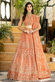 Imrozia I-185 Sayoone Jhalak Premium Wedding Edition