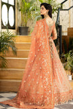Imrozia I-185 Sayoone Jhalak Premium Wedding Edition