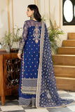 Imrozia I-186 Gulnaaz Jhalak Premium Wedding Edition