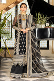Imrozia I-188 Nazakat Jhalak Premium Wedding Edition
