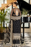Imrozia I-188 Nazakat Jhalak Premium Wedding Edition