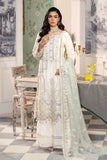 Imrozia I.P-35 Aaghosh Pret Ready To Wear 2024