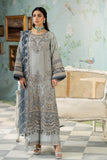 Imrozia I.P-37 Khushboo Pret Ready To Wear 2024