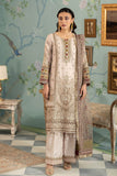 Imrozia I.P-39 Jalwa Pret Ready To Wear 2024