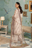 Imrozia I.P-39 Jalwa Pret Ready To Wear 2024