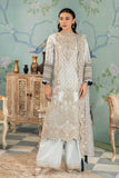 Imrozia I.P-41 Bareeze Pret Ready To Wear 2024