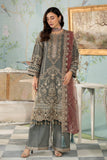 Imrozia I.P-42 Roshni Pret Ready To Wear 2024