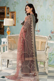 Imrozia I.P-42 Roshni Pret Ready To Wear 2024