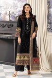 Imrozia I.P-43 Raaz Pret Ready To Wear 2024