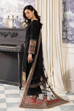 Imrozia I.P-43 Raaz Pret Ready To Wear 2024
