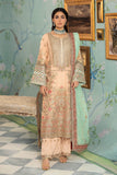 Imrozia I.P-44 Zephyr Pret Ready To Wear 2024