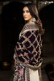 Imrozia Premium I.S.S-10 Exclusive Velvet Shawls