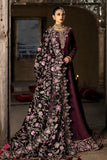 Imrozia Premium I.S.S-11 Exclusive Velvet Shawls