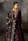 Imrozia Premium I.S.S-11 Exclusive Velvet Shawls