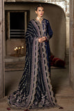 Imrozia Premium I.S.S-13 Exclusive Velvet Shawls