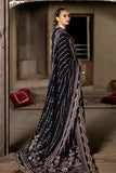 Imrozia Premium I.S.S-13 Exclusive Velvet Shawls