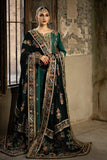 Imrozia Premium I.S.S-14 Exclusive Velvet Shawls
