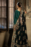 Imrozia Premium I.S.S-14 Exclusive Velvet Shawls