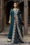 Imrozia Premium I.S.S-18 Exclusive Velvet Shawls