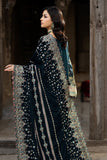 Imrozia Premium I.S.S-18 Exclusive Velvet Shawls