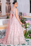 Imrozia Premium IB-30 Nureh  Aangan Wedding Collection 2022
