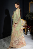 Imrozia Premium IB-39-Azminah Andaaz-e-Khaas Bridal