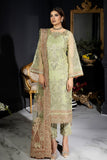 Imrozia Premium IB-39-Azminah Andaaz-e-Khaas Bridal
