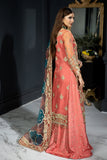 Imrozia Premium IB-40-Giaa Andaaz-e-Khaas Bridal