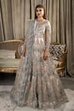 Imrozia Premium IB-41-Azah Andaaz-e-Khaas Bridal