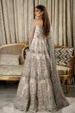 Imrozia Premium IB-41-Azah Andaaz-e-Khaas Bridal