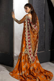 Imrozia Premium IB-42-Sofi Andaaz-e-Khaas Bridal