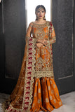 Imrozia Premium IB-42-Sofi Andaaz-e-Khaas Bridal