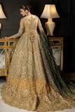 Imrozia Premium IB-43-Diya Andaaz-e-Khaas Bridal