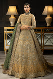 Imrozia Premium IB-43-Diya Andaaz-e-Khaas Bridal