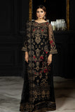 Imrozia Premium IB-44-Qaila Andaaz-e-Khaas Bridal