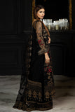 Imrozia Premium IB-44-Qaila Andaaz-e-Khaas Bridal