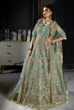Imrozia Premium IB-45-Unaysa Andaaz-e-Khaas Bridal