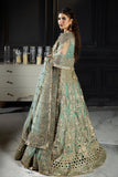 Imrozia Premium IB-45-Unaysa Andaaz-e-Khaas Bridal