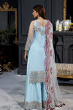 Imrozia Premium IB-46-Azeen Andaaz-e-Khaas Bridal