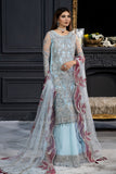 Imrozia Premium IB-46-Azeen Andaaz-e-Khaas Bridal
