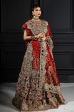 Imrozia Premium IB-47-Calla Andaaz-e-Khaas Bridal