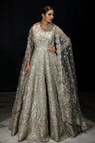 Imrozia Premium IB-48-Jaeda Andaaz-e-Khaas Bridal