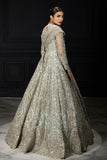 Imrozia Premium IB-48-Jaeda Andaaz-e-Khaas Bridal