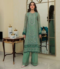 Xeniaformals Maisu Deme Ready To Wear Eid Prets