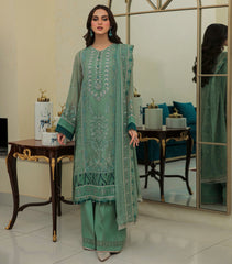 Xeniaformals Maisu Deme Ready To Wear Eid Prets